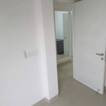 Room in 3 BHK Apartment at Emaar Imperial Gardens, Sector 102 – for Rent
