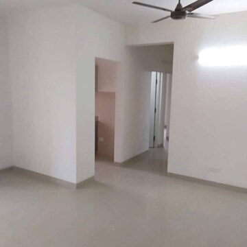 Room in 3 BHK Apartment at Emaar Imperial Gardens, Sector 102 – for Rent