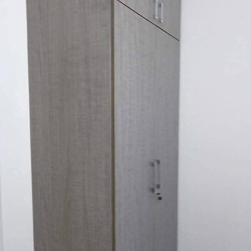 Furnished Amenities in 3 BHK Apartment at Emaar Imperial Gardens, Sector 102 – for Rent