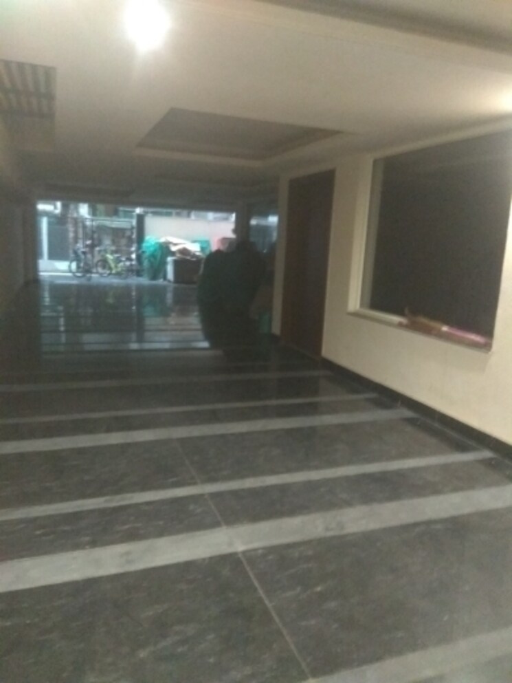 Room, new friends colony 5 Bedroom 500 Sq.Yd. Builder Floor In New Friends Colony Delhi 8128521