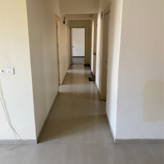 3 BHK Apartment For Rent in Piedmont Taksila Heights Sector 37c Gurgaon  8128501