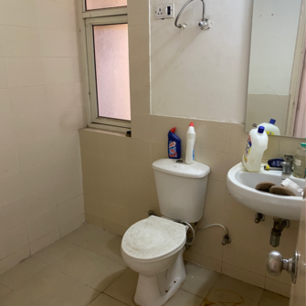 3 BHK Apartment For Rent in Piedmont Taksila Heights Sector 37c Gurgaon  8128501