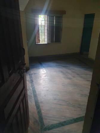 2 BHK Independent House For Rent in Booti More Ranchi  8128489