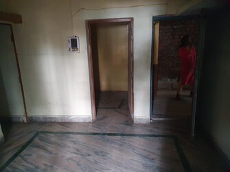 2 BHK Independent House For Rent in Booti More Ranchi  8128489