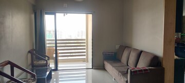 3 BHK Apartment For Sale in Science City