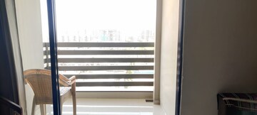  3 BHK Apartment at Science City – for Sale