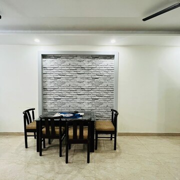Gym in  Pg at Sector 40 – for Rent