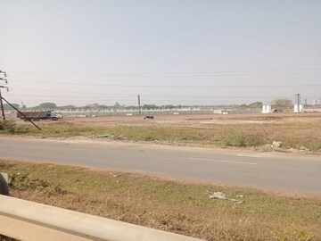 Plot For Resale in Hapur Road Ghaziabad  8128526