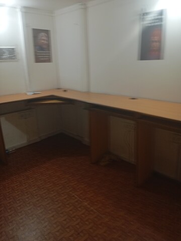  Office Space For Rent in Haware Fantasia, Sector 28