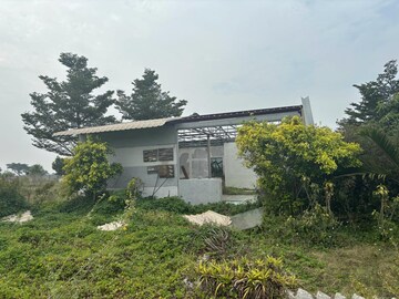  Plot – Exterior View View at SSP Sree City Prime, Kankipadu - for Sale