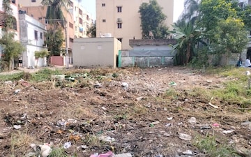 Land For Rent in Tadigadapa