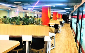  Office Space For Rent in Vijay Nagar