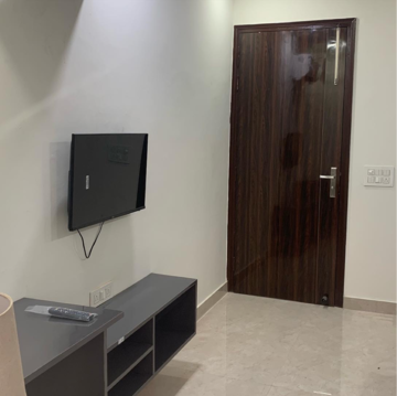 Room in  Pg at Sector 44 – for Rent