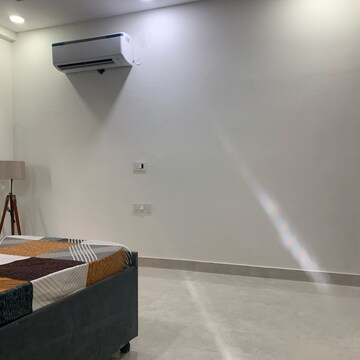 Furnished Amenities in  Pg at Sector 44 – for Rent