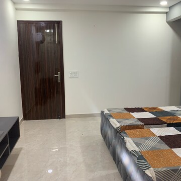Furnished Amenities in  Pg at Sector 44 – for Rent