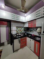 1.5 BHK + Pooja Room,Servant Room,Study Room,Extra Room 315 Sq.Ft. Apartment in Adinath Apartment Tardeo 