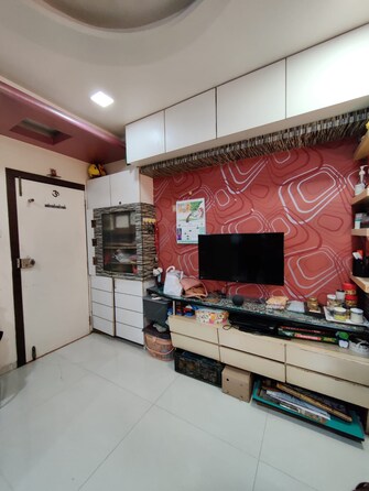 1.5 BHK Apartment For Resale in Tardeo Mumbai  8128596