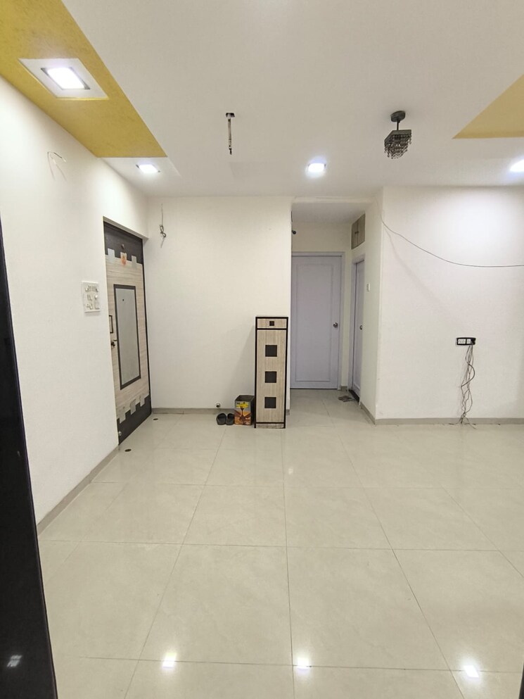 Room, geetanjali-chs-andheri-west 1 Bedroom 430 Sq.Ft. Apartment In Andheri West Mumbai 8128584