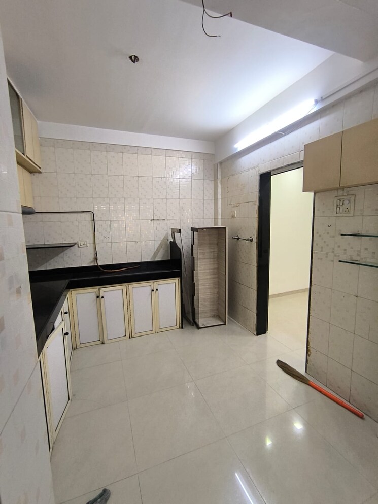 Kitchen, geetanjali-chs-andheri-west 1 Bedroom 430 Sq.Ft. Apartment In Andheri West Mumbai 8128584