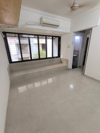 1 BHK Apartment For Resale in Geetanjali CHS Andheri West Andheri West Mumbai  8128584