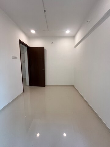 Bedroom in 2 BHK Apartment at TCJ Vivanta, Ambernath West – for Sale