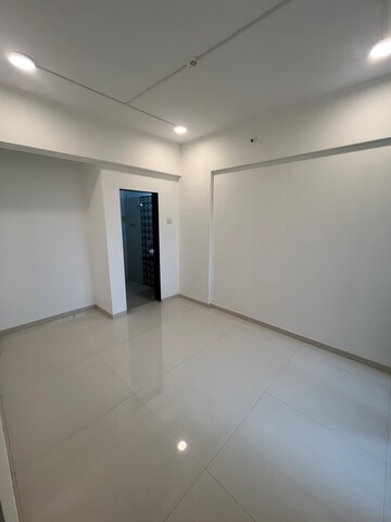 Master Bedroom in 2 BHK Apartment at TCJ Vivanta, Ambernath West – for Sale