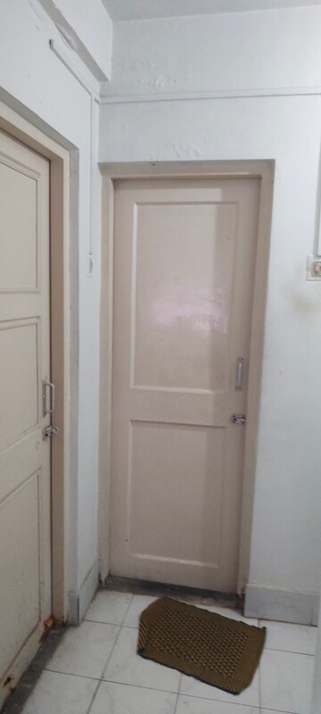 1 BHK Apartment For Rent in Bimbisaar Nagar CHS Goregaon East Mumbai  8128805