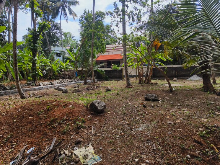 Listing Cover Image