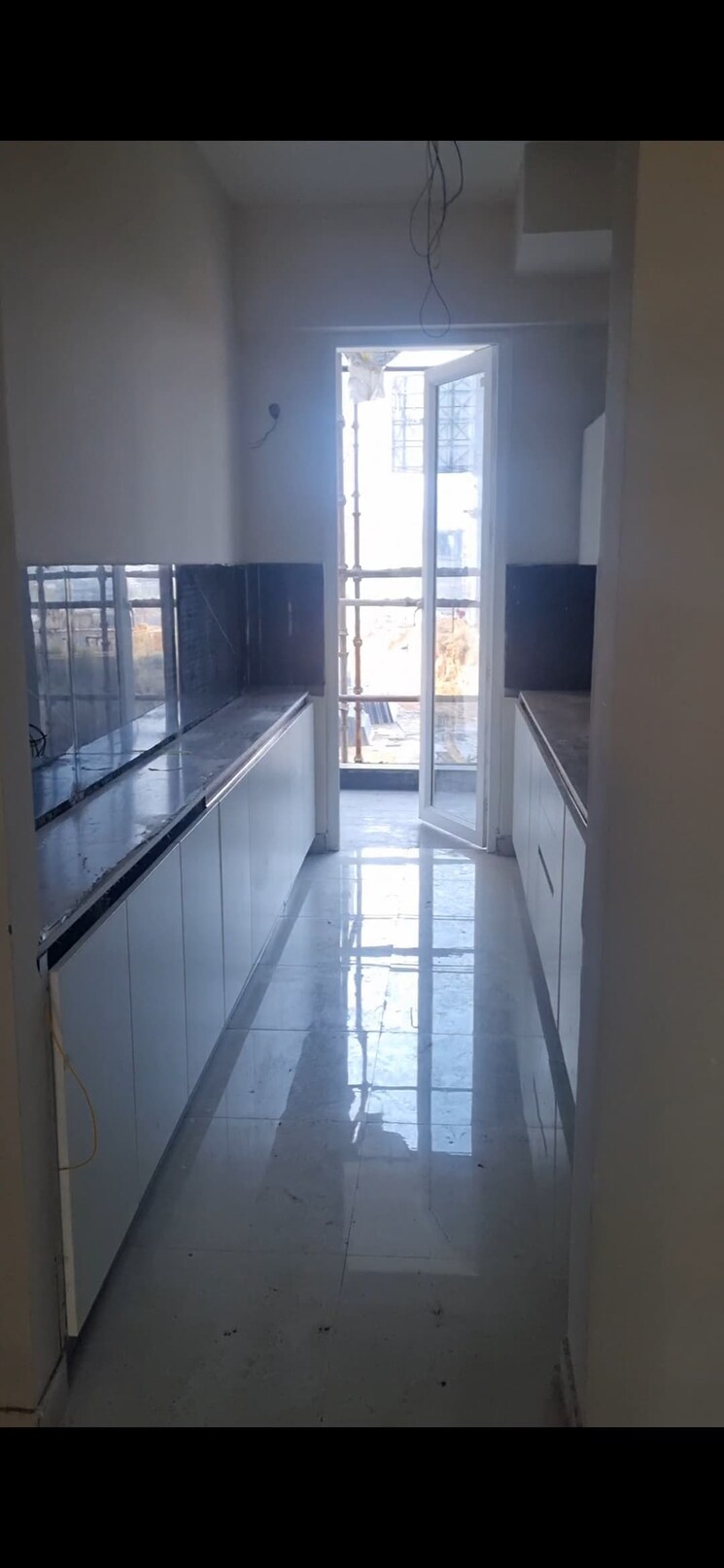 undefined, bptp-terra 3 Bedroom 1691 Sq.Ft. Apartment In Sector 37d Gurgaon 8128590