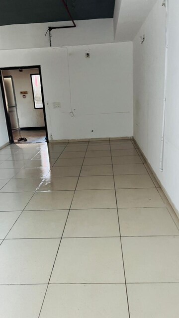  Office Space in IT/SEZ For Rent in Science City