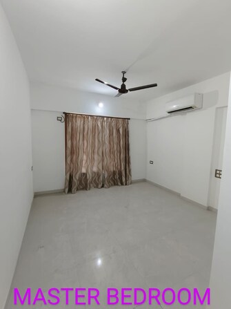 1 BHK Apartment For Resale in Abhar CHS Andheri West Mumbai  8128606