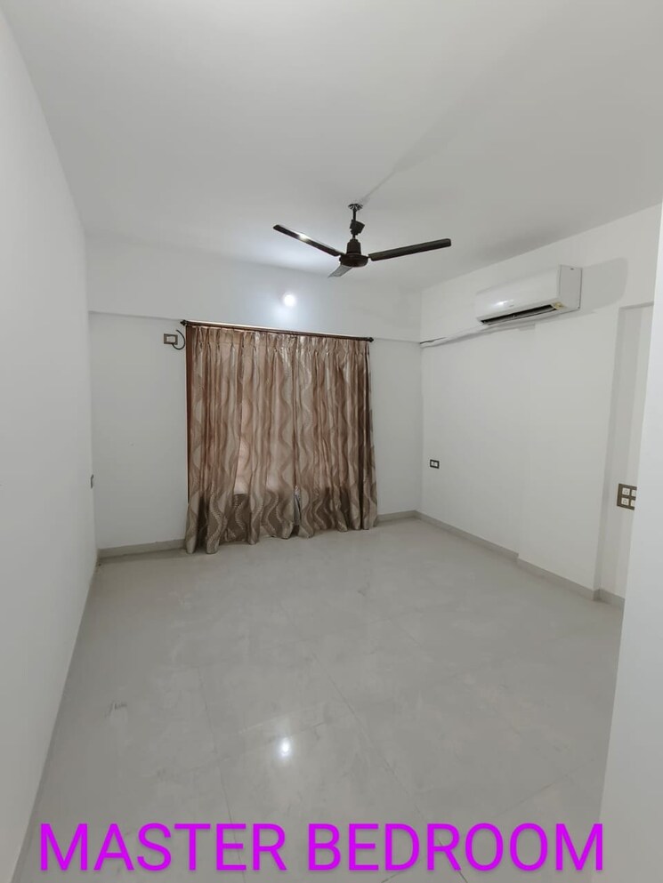 Room, abhar-chs 1 Bedroom 650 Sq.Ft. Apartment In Andheri West Mumbai 8128606