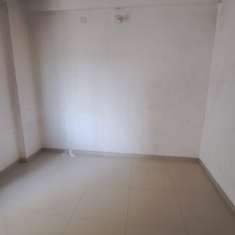 3 BHK Apartment For Rent in Fortune 361 Bhadran Nagar Vadodara  8128612