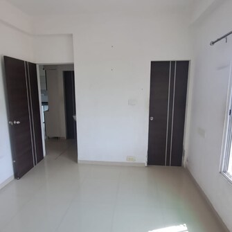 3 BHK Apartment For Rent in Fortune 361 Bhadran Nagar Vadodara  8128612