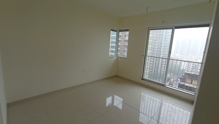 Room, godrej-nest-kandivali 3 Bedroom 860 Sq.Ft. Apartment In Kandivali East Mumbai 7918126
