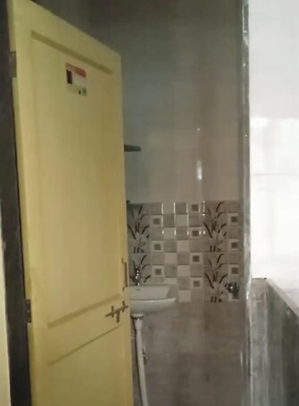 1 BHK Independent House For Rent in Tukaram Nagar Pune  8128638