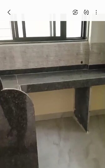 1 BHK Independent House For Rent in Tukaram Nagar Pune  8128638