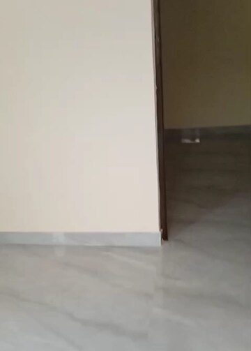 Master Bedroom in 1 BHK Independent House at Tukaram Nagar – for Rent