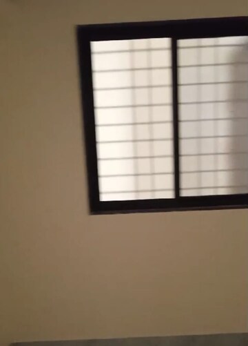 Living Room in 1 BHK Independent House at Tukaram Nagar – for Rent