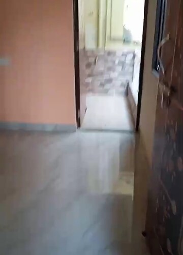 Room in 1 BHK Independent House at Tukaram Nagar – for Rent