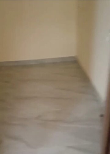 Master Bedroom in 1 BHK Independent House at Tukaram Nagar – for Rent