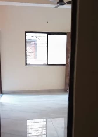 1 BHK Independent House For Rent in Tukaram Nagar Pune  8128638