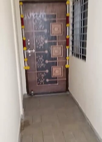 1 BHK Independent House For Rent in Tukaram Nagar Pune  8128638