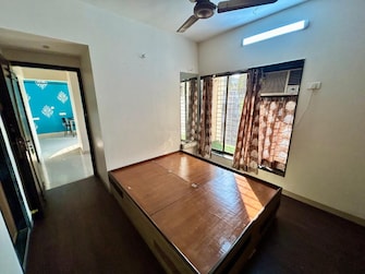 1 BHK Apartment For Rent in Bhoj Bhavan Chembur Mumbai  8128617