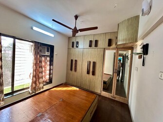 1 BHK Apartment For Rent in Bhoj Bhavan Chembur Mumbai  8128617