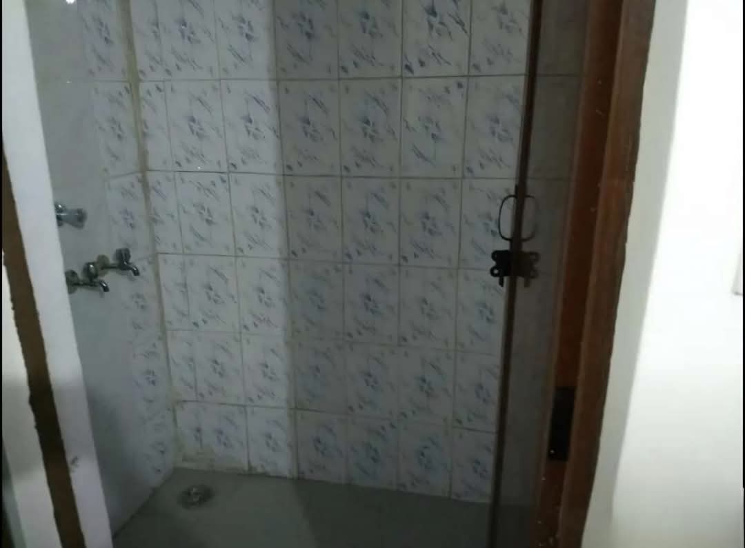 3 BHK Builder Floor For Sale in Sector 49