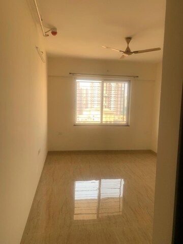 Room in 3 BHK Apartment at VTP Alpine, Mahalunge – for Rent