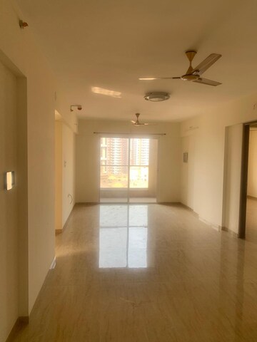 Room in 3 BHK Apartment at VTP Alpine, Mahalunge – for Rent