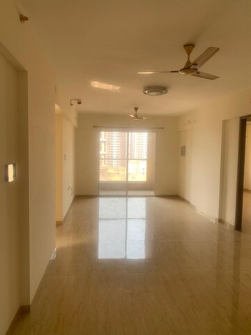 Room in 3 BHK Apartment at VTP Alpine, Mahalunge – for Rent