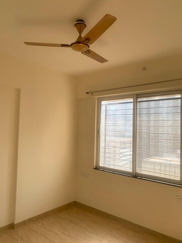 Room in 3 BHK Apartment at VTP Alpine, Mahalunge – for Rent